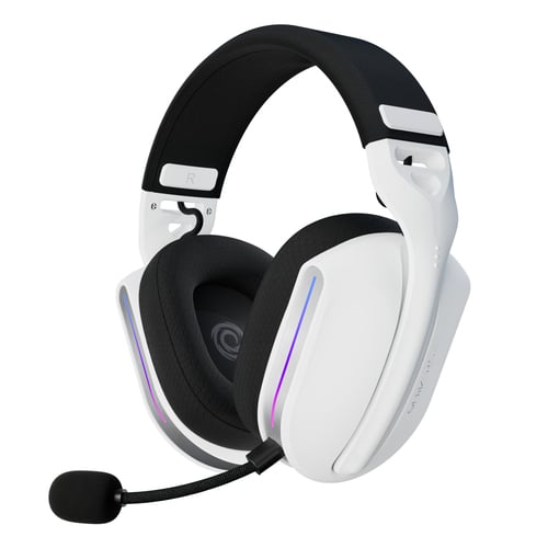 Oniverse Micro-casque MAGASIN EN LIGNE Cybertek