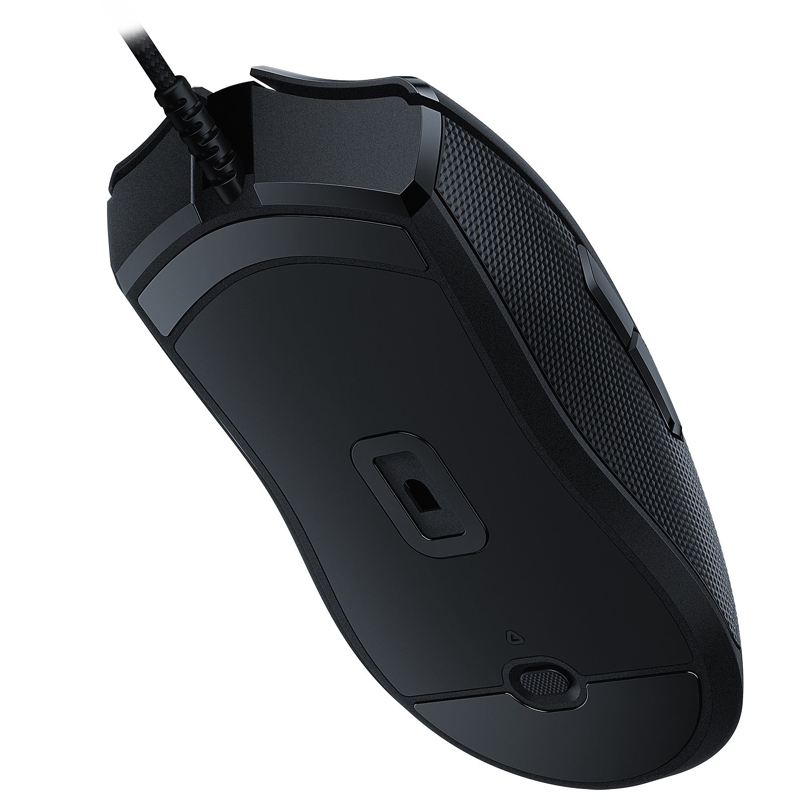Razer Viper - Souris PC Razer - Cybertek.fr - 1