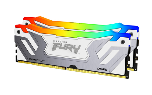 Kingston Mémoire PC MAGASIN EN LIGNE Cybertek