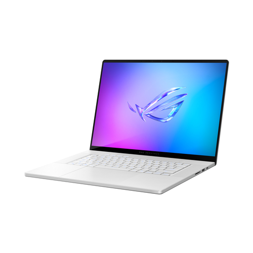 Asus 90NR0JA2-M002H0 - PC portable Asus - Cybertek.fr - 1