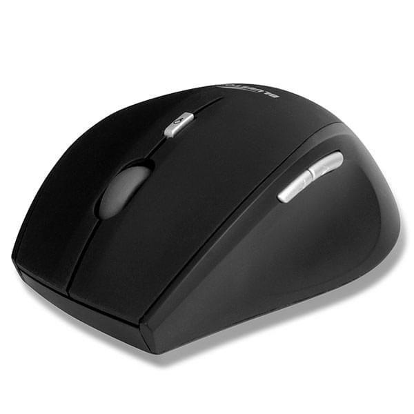 Bluestork Optique Sans Fil Rechargeable - Souris PC Bluestork - 0