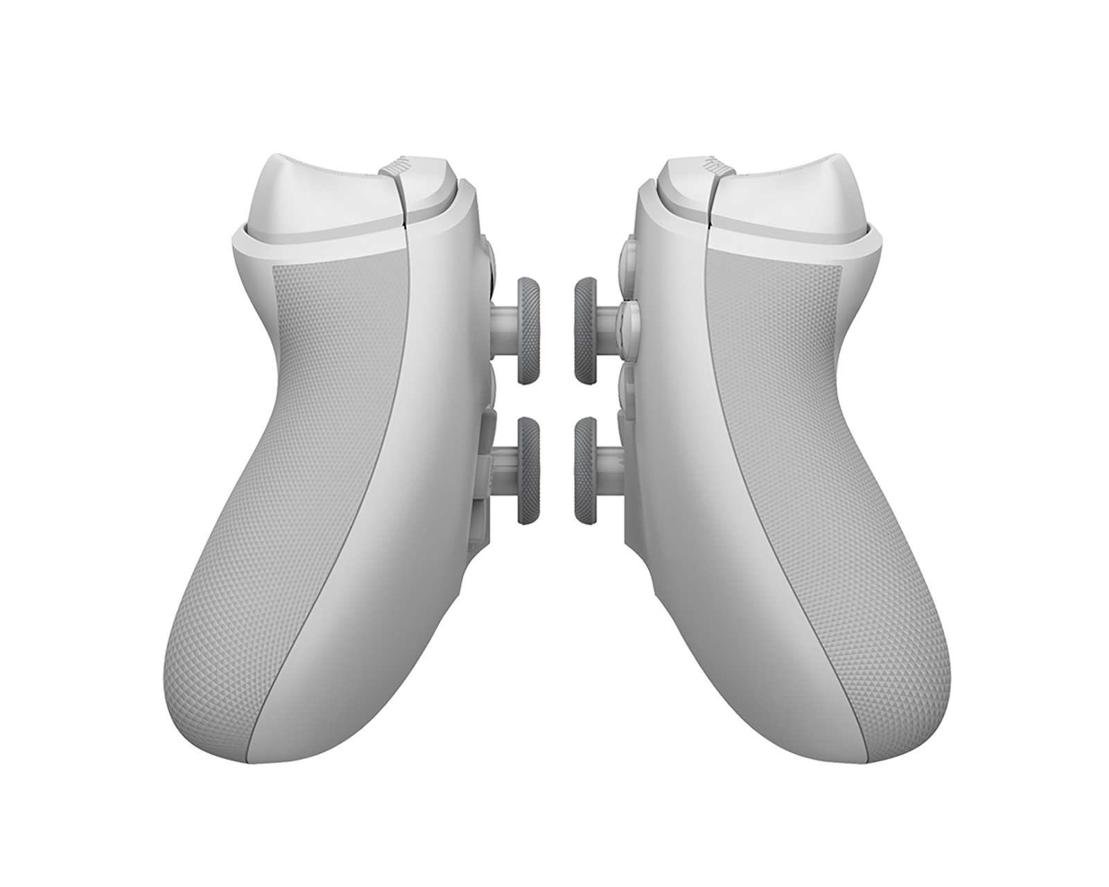 GameSir Manette Xbox G7 HE - Périphérique de jeu - Cybertek.fr - 4
