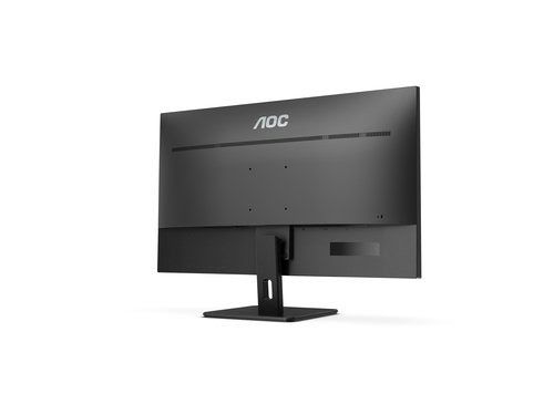 AOC 32 pouces  Q32E2N - Ecran PC AOC - Cybertek.fr - 5