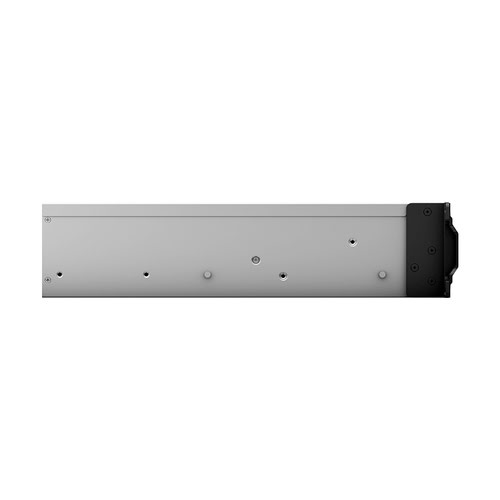 Synology RS1221RP+ 8 HDD - Serveur NAS Synology - Cybertek.fr - 4