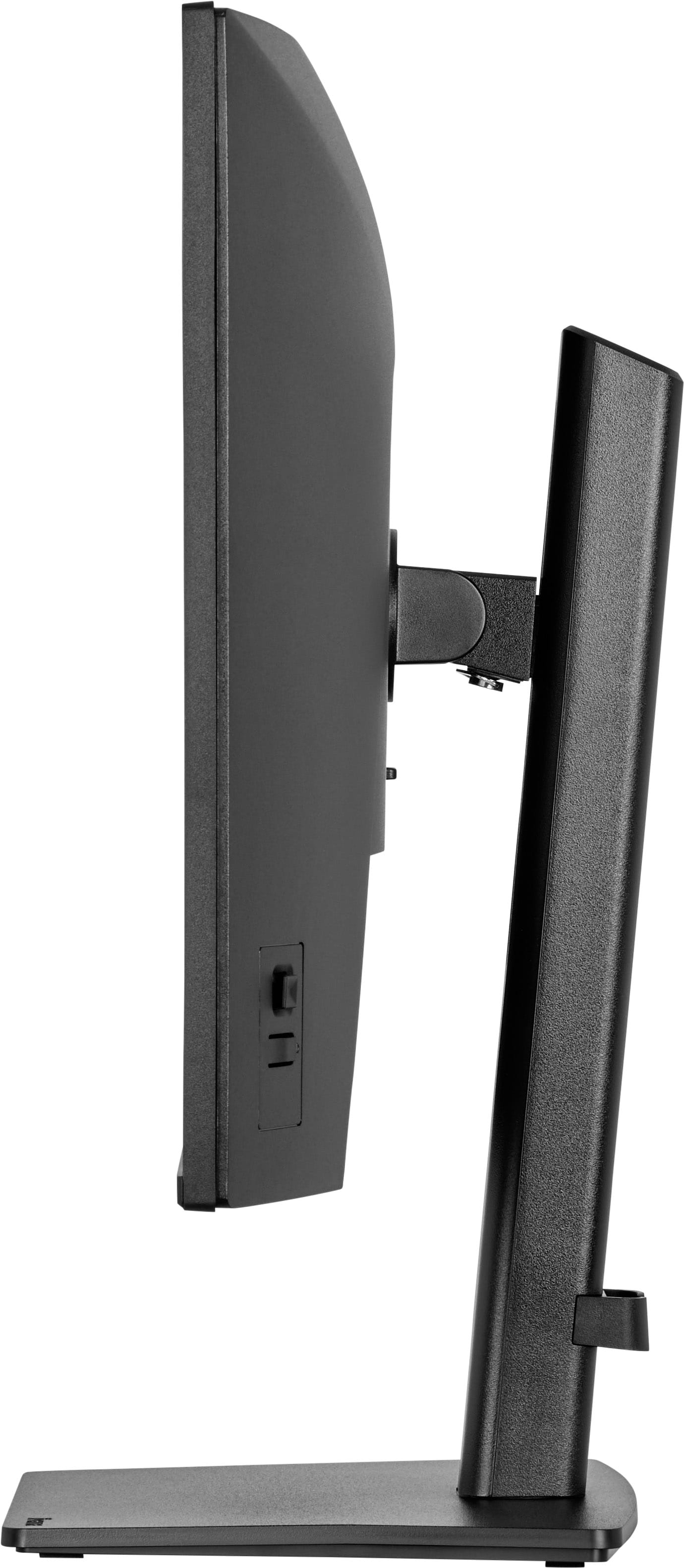 Iiyama 27 pouces  XB2796QSC-B1 - Ecran PC Iiyama - Cybertek.fr - 8