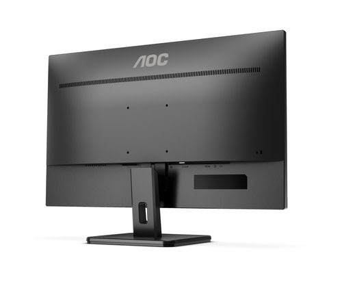 AOC 27 pouces  27E2QAE - Ecran PC AOC - Cybertek.fr - 5