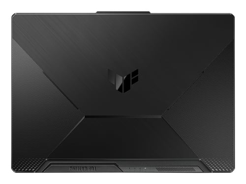 Asus 90NR0JF7-M003H0 - PC portable Asus - Cybertek.fr - 14