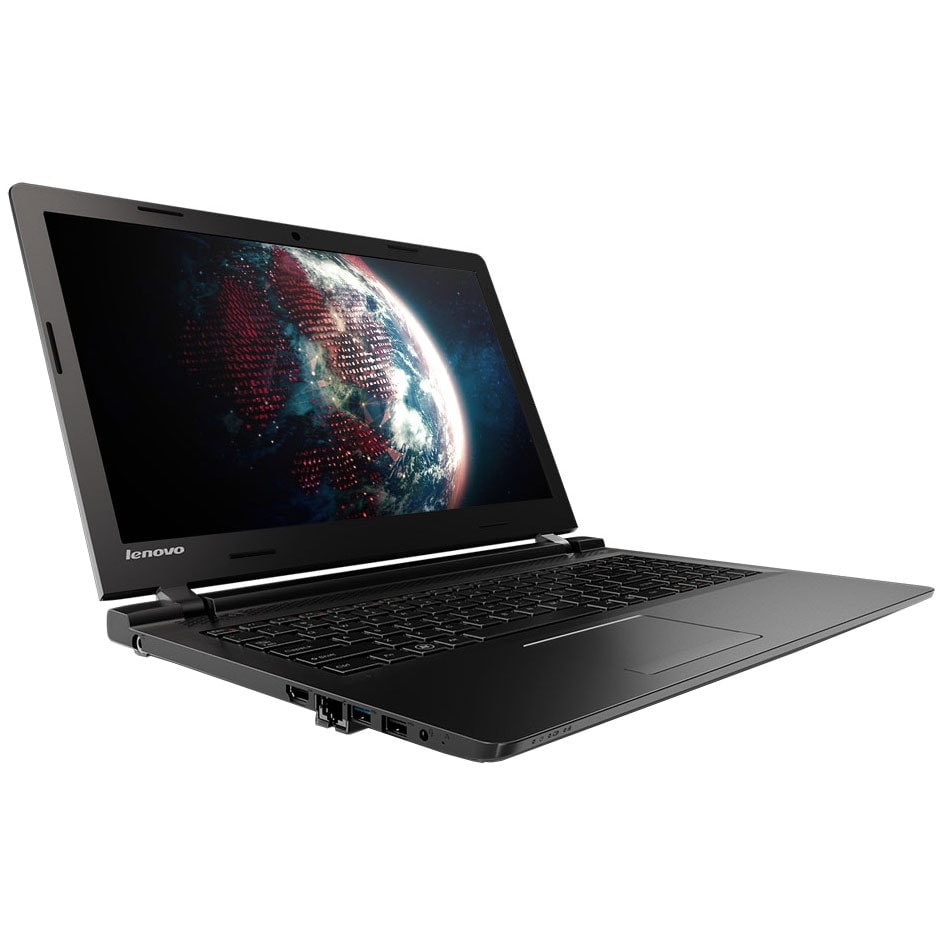 NB Lenovo B50-10+Logitech M175+Canon MG5750+câble - Cybertek.fr - 1