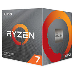AMD Processeur MAGASIN EN LIGNE Cybertek