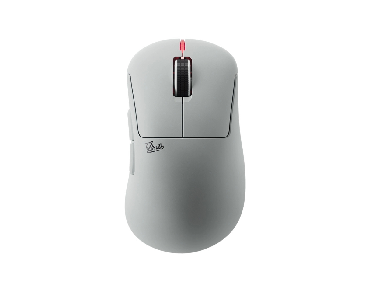 Pulsar Souris PC MAGASIN EN LIGNE Cybertek