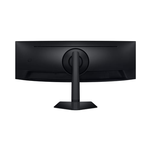Samsung 49 pouces  LS49FG910EUXEN - Ecran PC Samsung - Cybertek.fr - 1