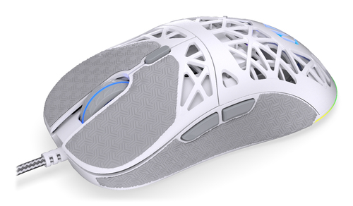 ENDORFY  LIV Onyx - Souris PC ENDORFY  - Cybertek.fr - 3