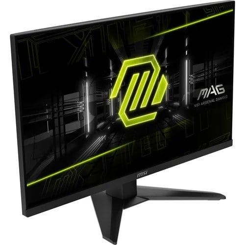 MSI 27 pouces  9S6-3CE41H-051 + S12-0402300-HH9 - Ecran PC MSI - 5