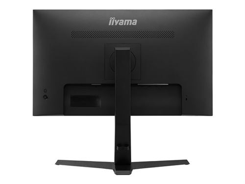 Iiyama 27 pouces  XUB2796HSU-B1-- - Ecran PC Iiyama - Cybertek.fr - 2