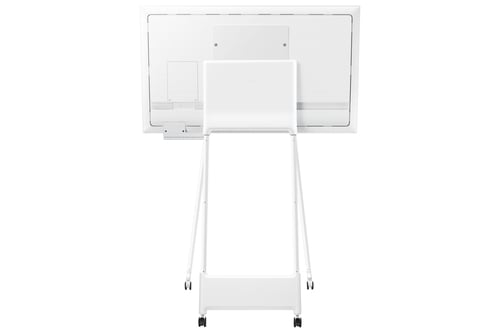 Samsung 55 pouces  LH55WMFWBGCXEN - Ecran PC Samsung - Cybertek.fr - 10