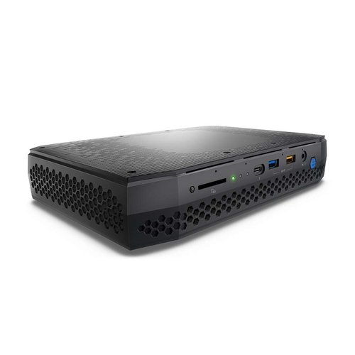 Intel Barebone et Mini-PC MAGASIN EN LIGNE Cybertek
