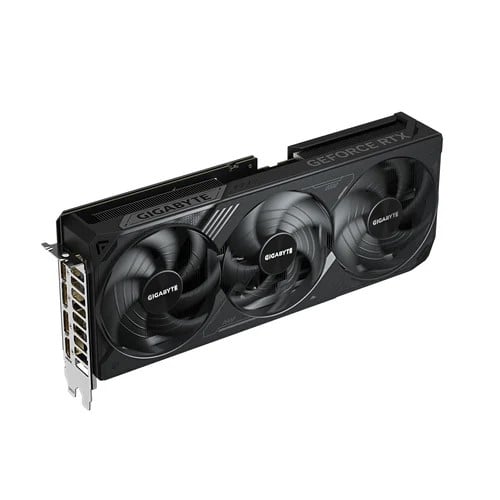 RTX 5070Ti WF OC SFF 16Go + RM850e 850W Gold 3.1 - Cybertek.fr - 7