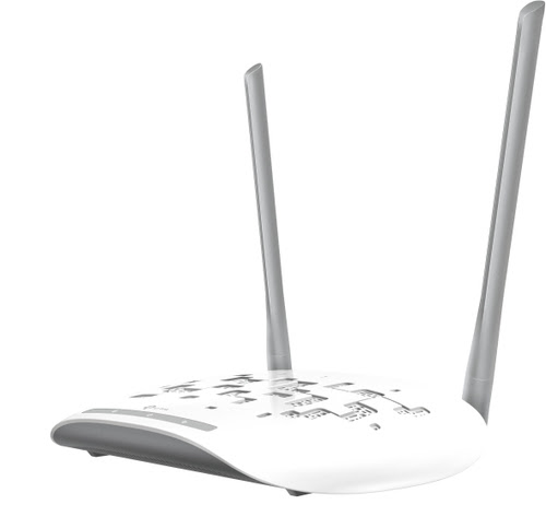 TP-Link TL-WA801N - Cybertek.fr - 4