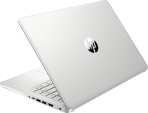 HP 6L9P0EA - PC portable HP - Cybertek.fr - 4