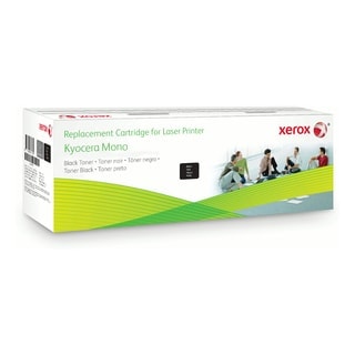 Toner TK-170 Noir 7200p - 006R03122 pour imprimante Laser Xerox - 0