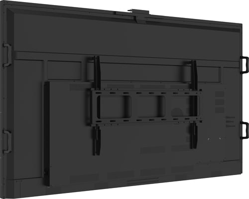 Iiyama 86 pouces  TE8615A-B1AG - Ecran PC Iiyama - Cybertek.fr - 9