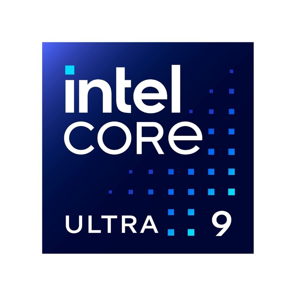 Intel Core Ultra 9 285T - 2.5GHz - Processeur Intel - Cybertek.fr - 0