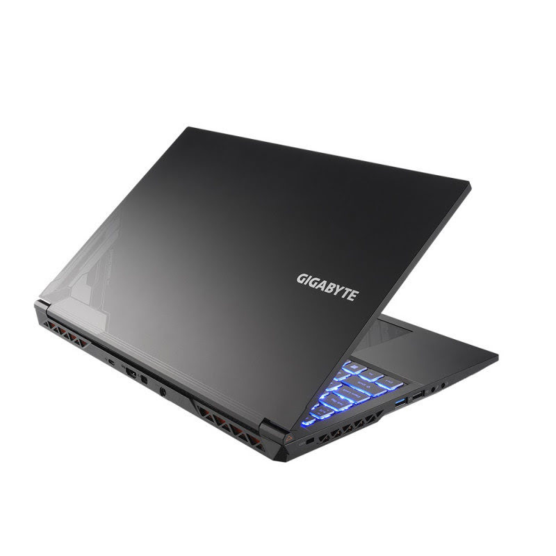 Gigabyte G5 GE-51FR263SH - PC portable Gigabyte - Cybertek.fr - 3