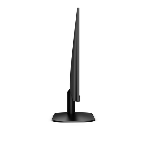 AOC 27 pouces  27B2DA - Ecran PC AOC - Cybertek.fr - 14