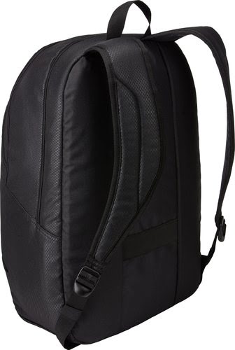 Sac à dos Prevailer Noir 17.3" (PREV-217) Case Logic - 7