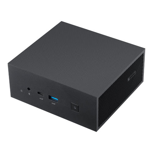 Asus Barebone et Mini-PC MAGASIN EN LIGNE Cybertek