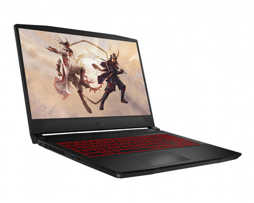 MSI 9S7-158422-065 - PC portable MSI - Cybertek.fr - 0