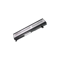 Batterie 10.8V 4400mAh - TOBA101-B048Q3 - Cybertek.fr - 0