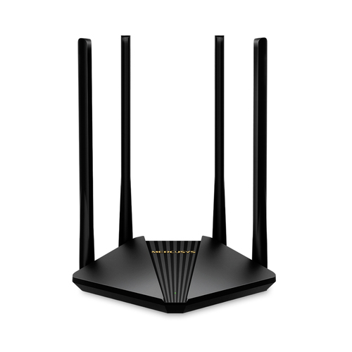 Mercusys Routeur MAGASIN EN LIGNE Cybertek