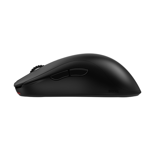 BenQ ZA13-DW - Souris PC BenQ - Cybertek.fr - 4