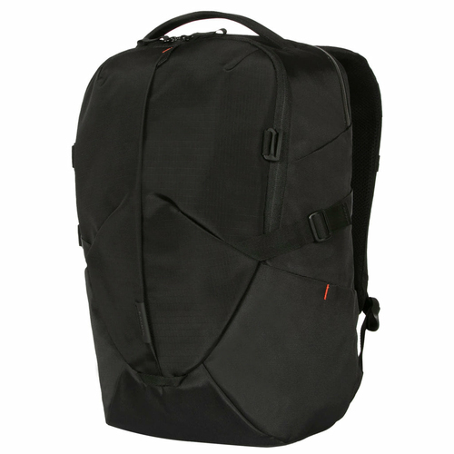 Terra EcoSmart 15-16" Sac à dos - Noir Targus - Sac et sacoche - 2