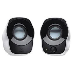 Logitech Enceinte PC MAGASIN EN LIGNE Cybertek