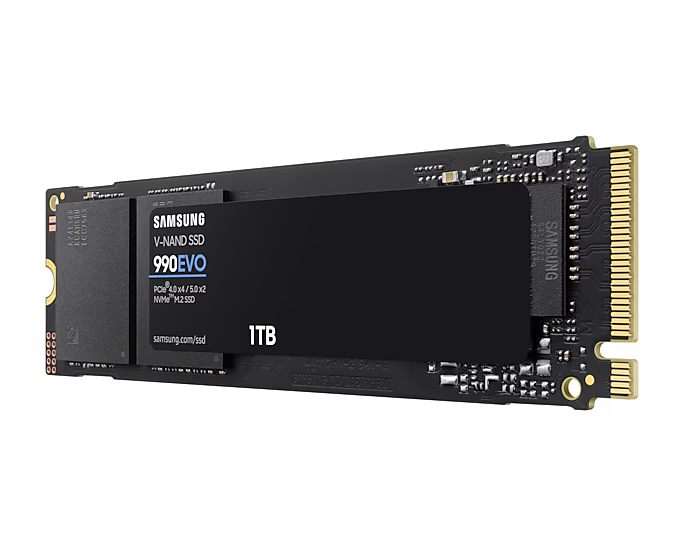 Samsung Disque SSD MAGASIN EN LIGNE Cybertek