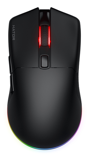 Hator Souris PC MAGASIN EN LIGNE Cybertek