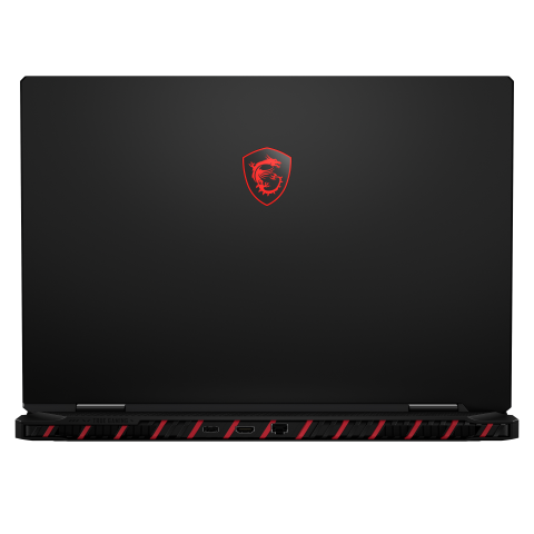 MSI 9S7-182462-403 - PC portable MSI - Cybertek.fr - 3
