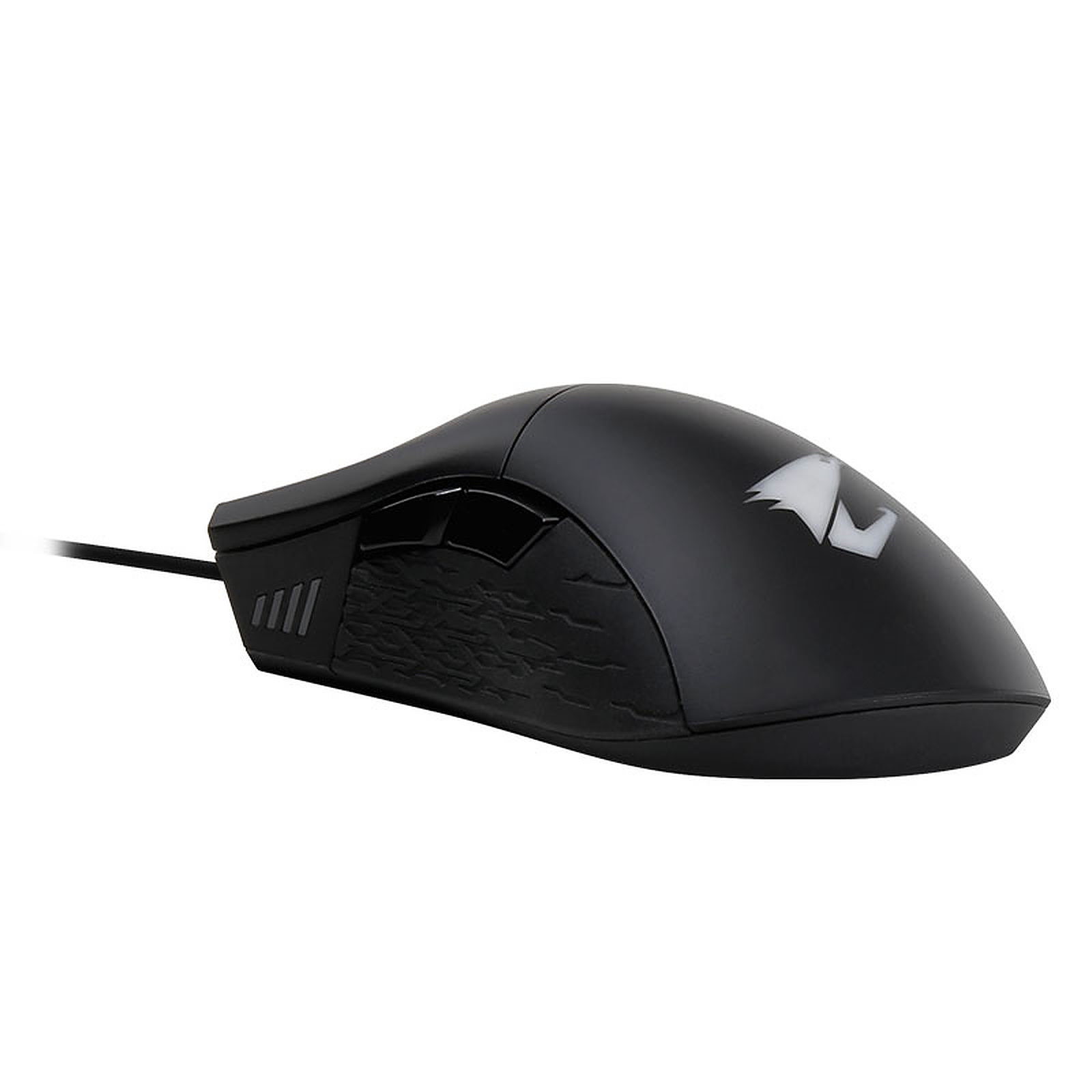 Gigabyte Aorus M3 - Souris PC Gigabyte - Cybertek.fr - 2