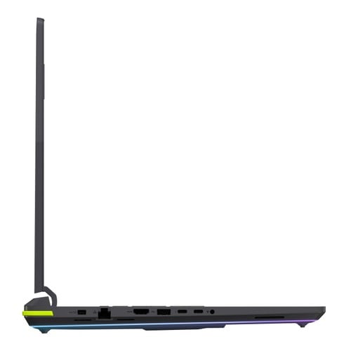Asus 90NR0LE1-M007A0 - PC portable Asus - Cybertek.fr - 7