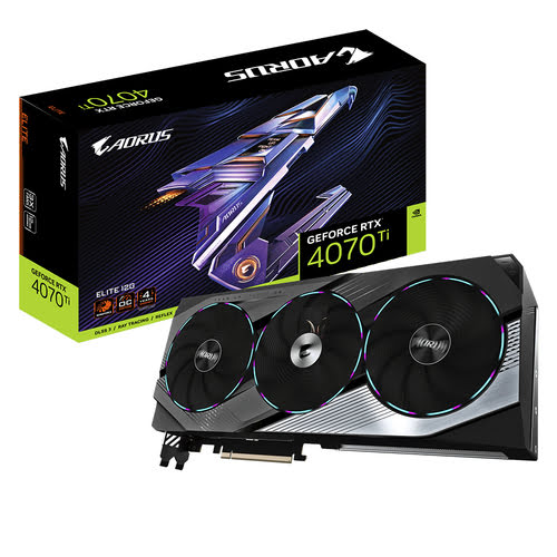 Gigabyte Carte graphique MAGASIN EN LIGNE Cybertek