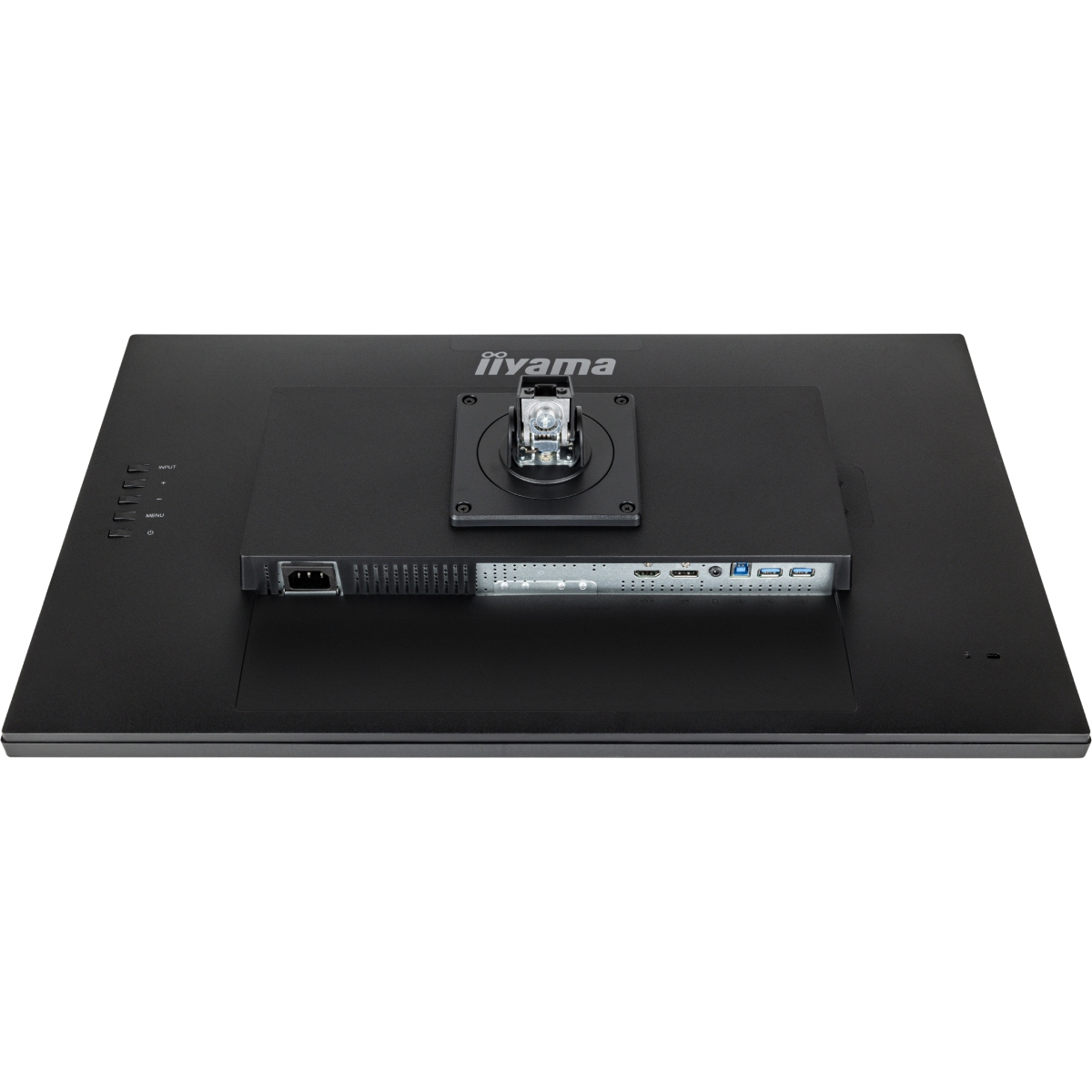 Iiyama 24 pouces  XUB2492QSU-B1 - Ecran PC Iiyama - Cybertek.fr - 5
