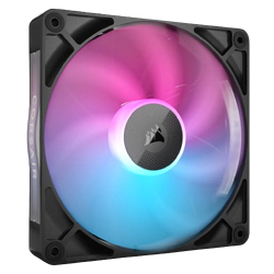 Corsair Watercooling MAGASIN EN LIGNE Cybertek