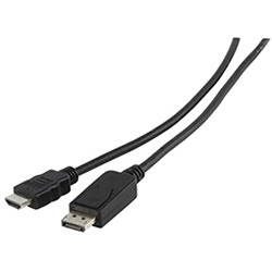 Rallonge USB Roline 1 port USB 2.0, 5m, USB