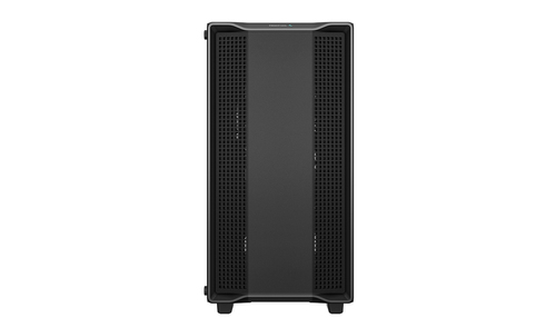 Deepcool CC360 ARGB Noir Noir - Boîtier PC Deepcool - Cybertek.fr - 2