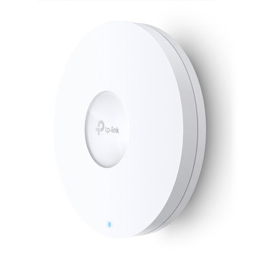 TP-Link EAP660 HD - WiFi 6 - AX3600  - Cybertek.fr - 0