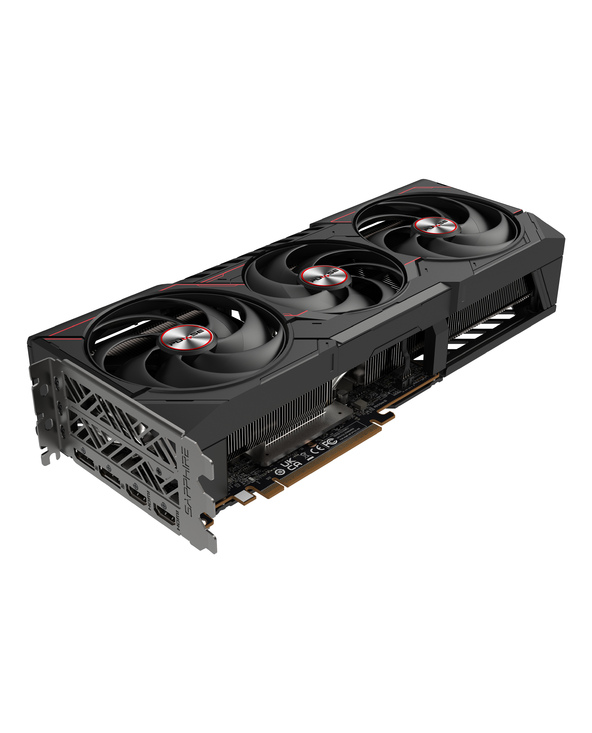 B650M-PLUS+R79800X3D+Beast32G RGB+RX9070XT+SFX750W - Cybertek.fr - 11
