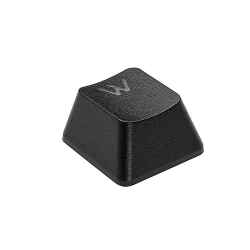 Corsair PBT Double - Clavier PC Corsair - Cybertek.fr - 3