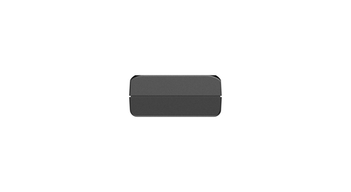 Asus Adaptateur USB WiFi Nano - Asus USB-BE92 WiFi 7 - Carte réseau - 3